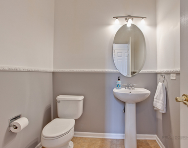 620 Geneva Court - Photo Thumbnail 19