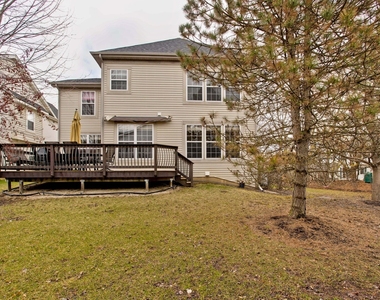 620 Geneva Court - Photo Thumbnail 24