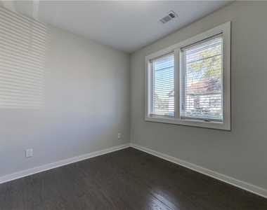 415 Gartrell Street Se - Photo Thumbnail 30