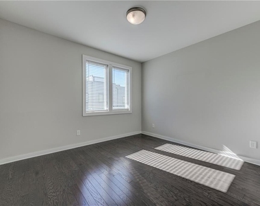 415 Gartrell Street Se - Photo Thumbnail 22