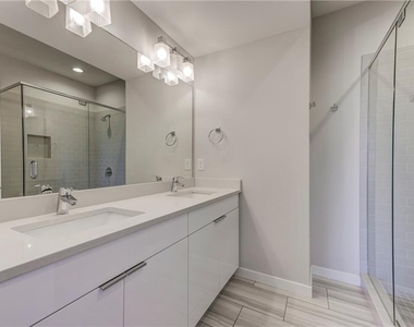 415 Gartrell Street Se - Photo Thumbnail 19