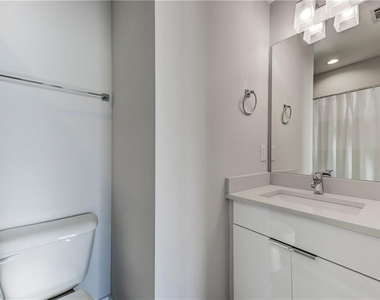 415 Gartrell Street Se - Photo Thumbnail 25