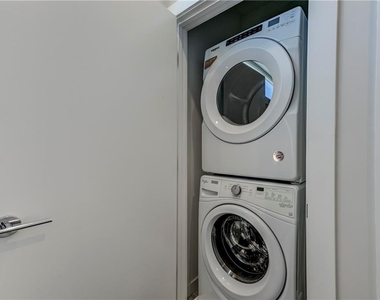 415 Gartrell Street Se - Photo Thumbnail 21
