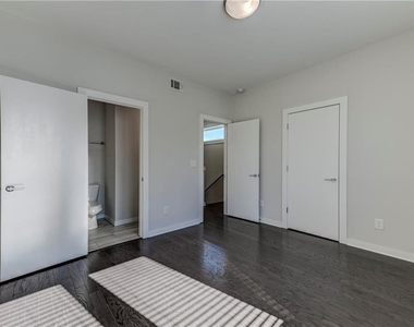 415 Gartrell Street Se - Photo Thumbnail 24