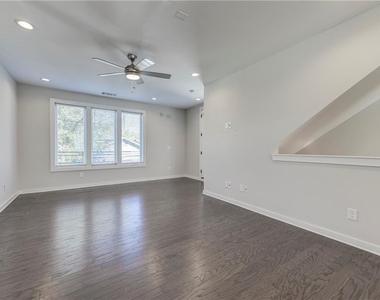 415 Gartrell Street Se - Photo Thumbnail 13