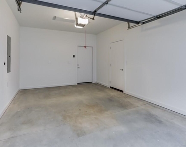 415 Gartrell Street Se - Photo Thumbnail 32