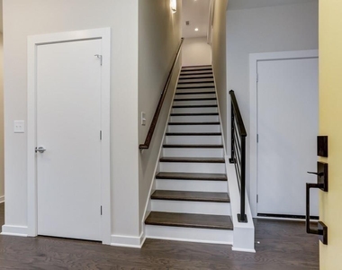 415 Gartrell Street Se - Photo Thumbnail 26