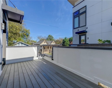 415 Gartrell Street Se - Photo Thumbnail 9