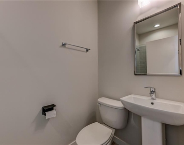 415 Gartrell Street Se - Photo Thumbnail 11
