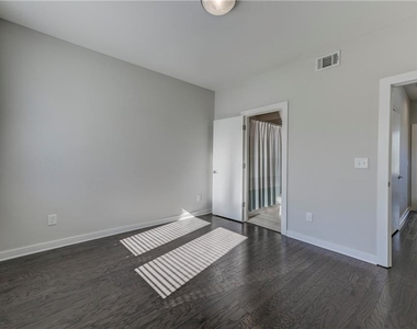415 Gartrell Street Se - Photo Thumbnail 23