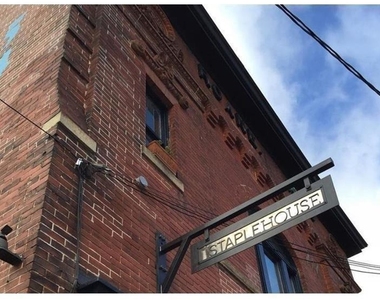 415 Gartrell Street Se - Photo Thumbnail 36