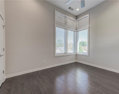 415 Gartrell Street Se - Photo Thumbnail 16