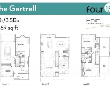 415 Gartrell Street Se - Photo Thumbnail 33