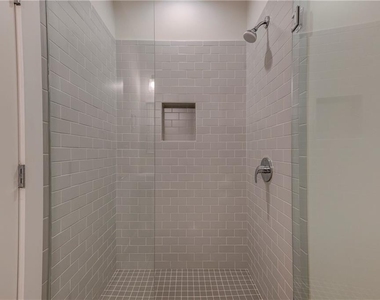 415 Gartrell Street Se - Photo Thumbnail 29
