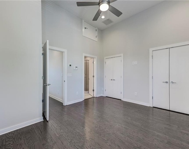 415 Gartrell Street Se - Photo Thumbnail 18