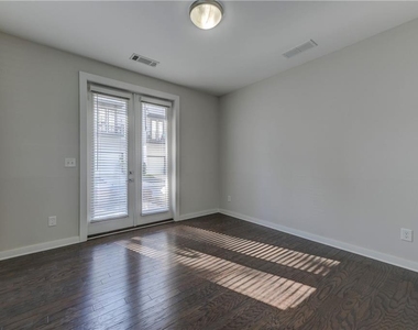415 Gartrell Street Se - Photo Thumbnail 27