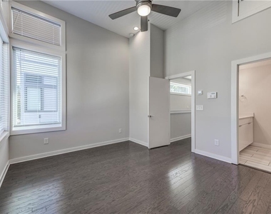 415 Gartrell Street Se - Photo Thumbnail 15