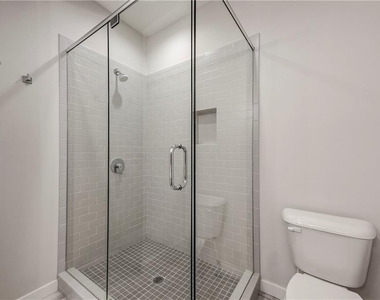 415 Gartrell Street Se - Photo Thumbnail 20