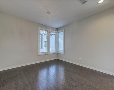 415 Gartrell Street Se - Photo Thumbnail 7