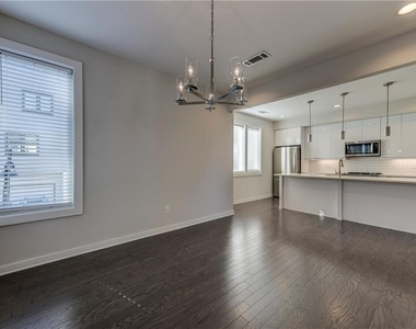 415 Gartrell Street Se - Photo Thumbnail 8