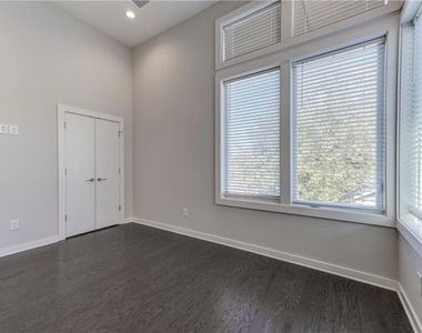 415 Gartrell Street Se - Photo Thumbnail 17