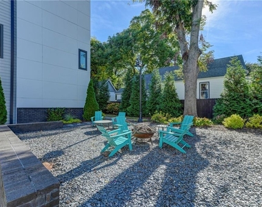 415 Gartrell Street Se - Photo Thumbnail 34