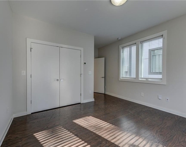 415 Gartrell Street Se - Photo Thumbnail 28