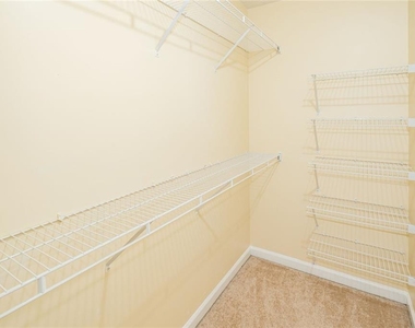 118 Jimmy Reynolds Drive - Photo Thumbnail 15