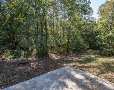 118 Jimmy Reynolds Drive - Photo Thumbnail 22