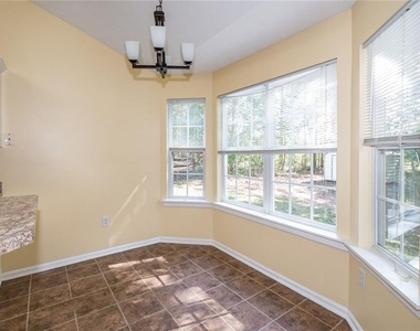 118 Jimmy Reynolds Drive - Photo Thumbnail 6