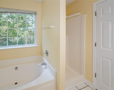 118 Jimmy Reynolds Drive - Photo Thumbnail 14