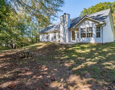 118 Jimmy Reynolds Drive - Photo Thumbnail 25