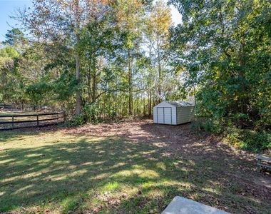 118 Jimmy Reynolds Drive - Photo Thumbnail 23