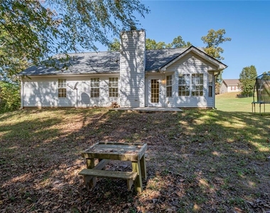 118 Jimmy Reynolds Drive - Photo Thumbnail 24