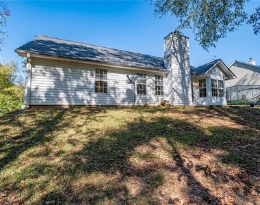 118 Jimmy Reynolds Drive - Photo Thumbnail 26