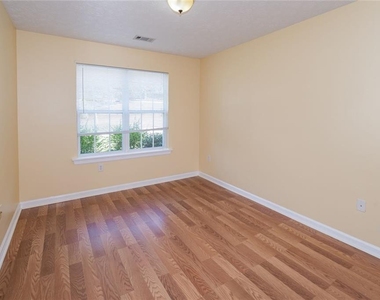 118 Jimmy Reynolds Drive - Photo Thumbnail 19