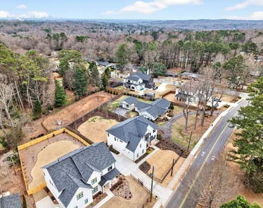 3937 N Cooper Lake Road Se - Photo Thumbnail 50