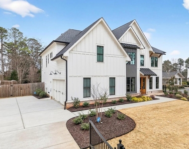 3937 N Cooper Lake Road Se - Photo Thumbnail 45