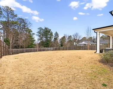 3937 N Cooper Lake Road Se - Photo Thumbnail 47