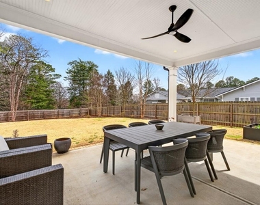 3937 N Cooper Lake Road Se - Photo Thumbnail 43