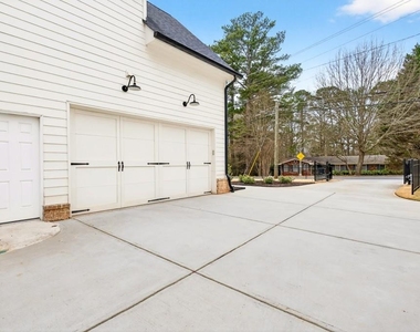 3937 N Cooper Lake Road Se - Photo Thumbnail 46