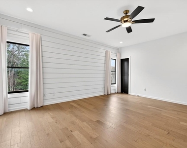 3937 N Cooper Lake Road Se - Photo Thumbnail 40