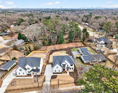 3937 N Cooper Lake Road Se - Photo Thumbnail 51