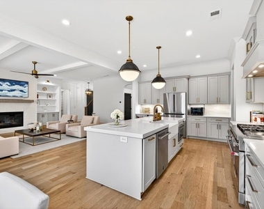 3937 N Cooper Lake Road Se - Photo Thumbnail 16