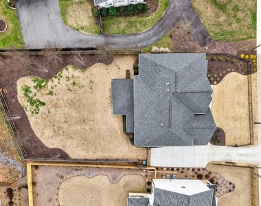 3937 N Cooper Lake Road Se - Photo Thumbnail 49