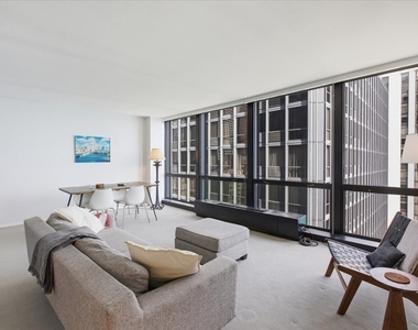 900 N Lake Shore Drive - Photo Thumbnail 6