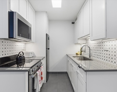 900 N Lake Shore Drive - Photo Thumbnail 3