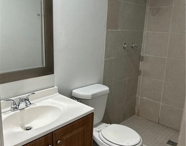 3637 Windmill Road - Photo Thumbnail 3