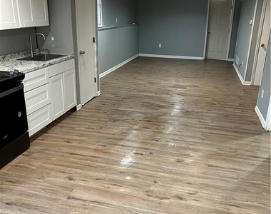 3637 Windmill Road - Photo Thumbnail 1