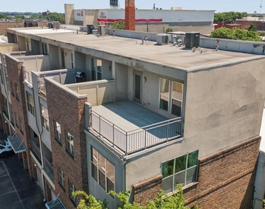 238 Walker Street - Photo Thumbnail 25